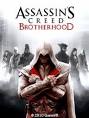 Game Assassins Creed Brotherhood 220 240x320.vxp